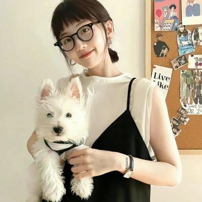 阿松第三季