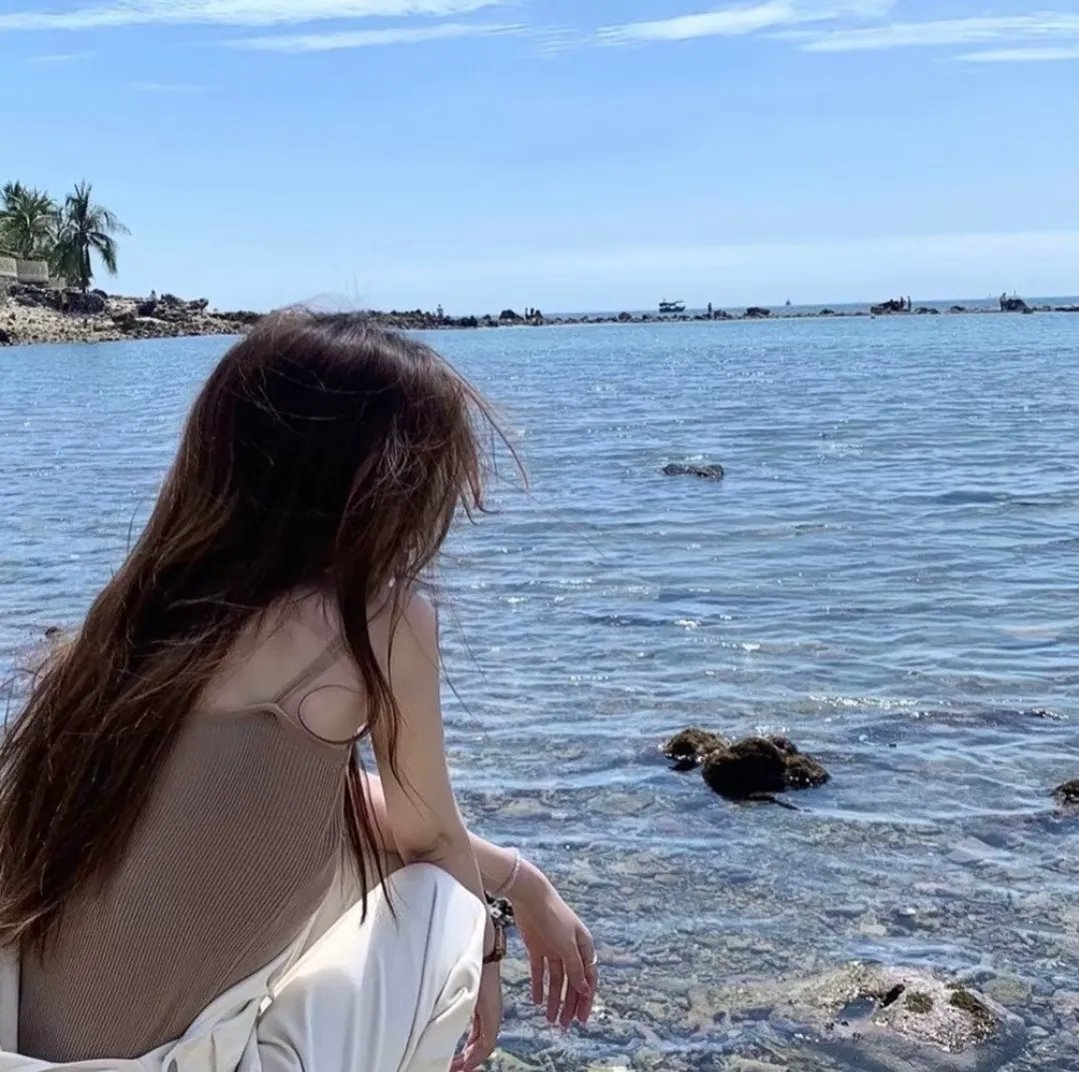 丘吉尔