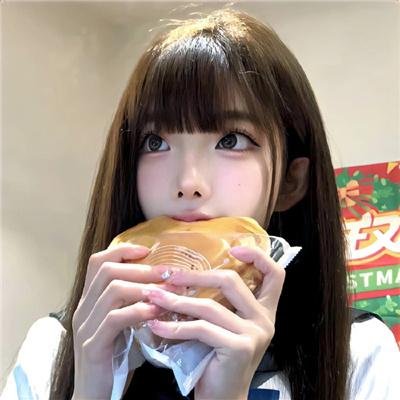 神奇的花朵