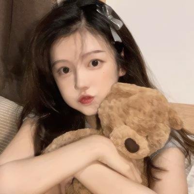 密爱游戏