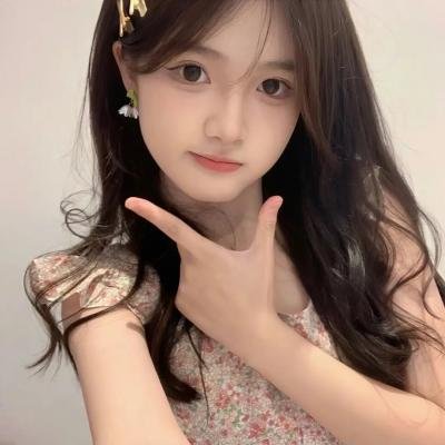 不可模仿的伟大狄更斯先生