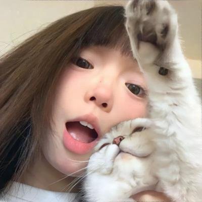 为爱反叛