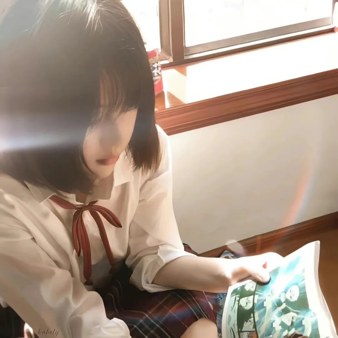 惊魂记3