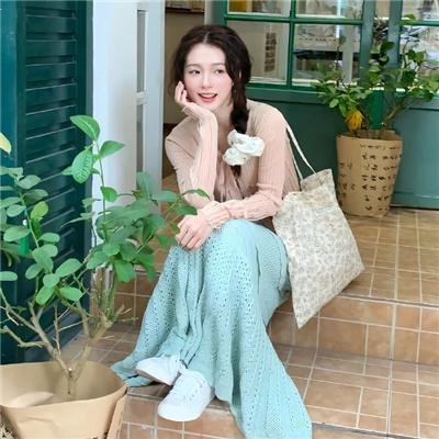 德米特里·顿斯科伊的一生