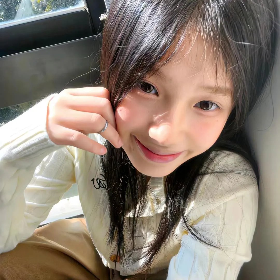 杰里:今天的故事
