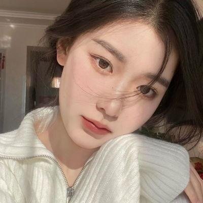 大鼻与酷蒂:拯救圣诞节