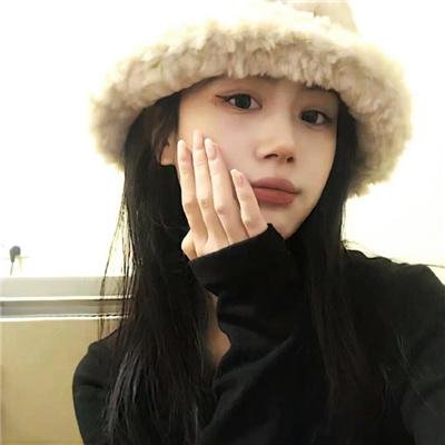 月落大地