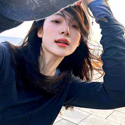 战地女护士