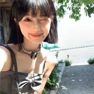 我们的歌