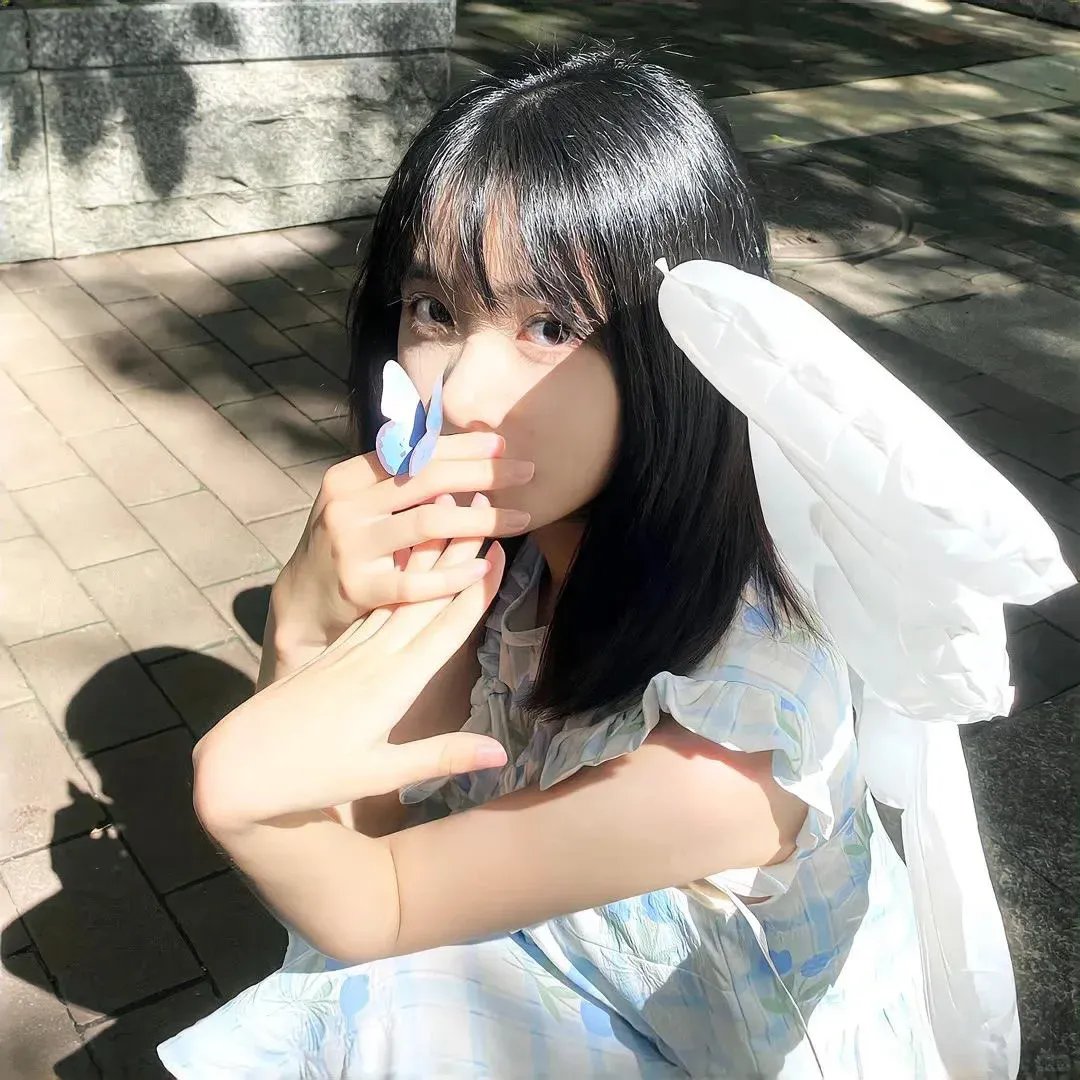 顺其自然