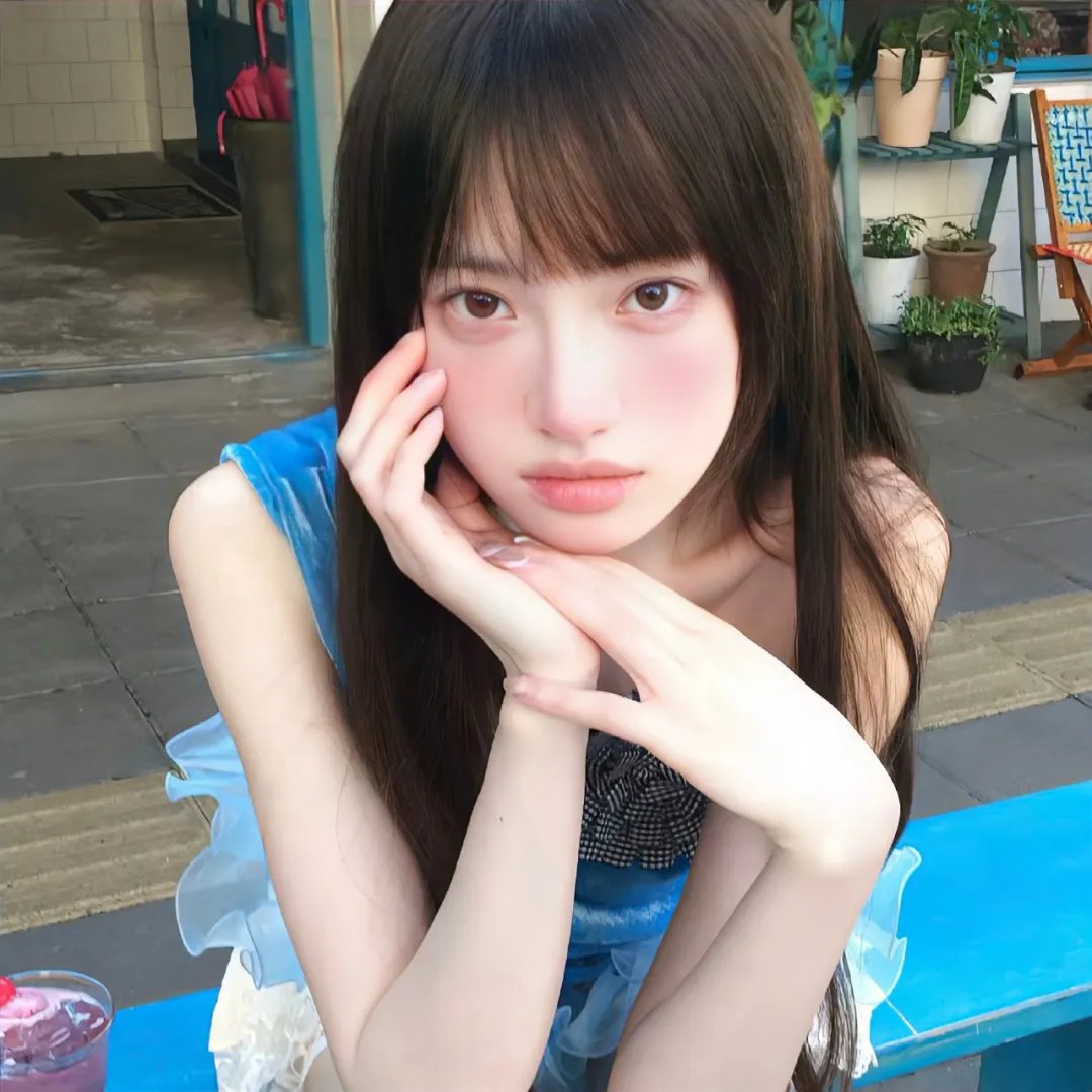 七月与安生